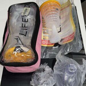 listing-status-banner